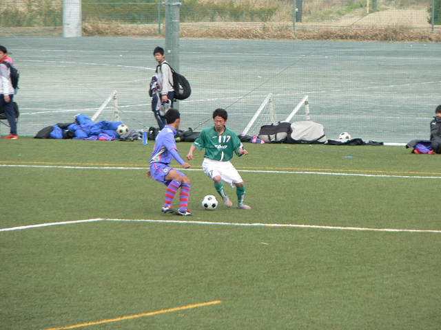 20160206A2_19.jpg